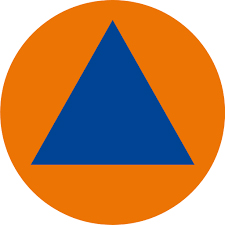 images/com_einsatzkomponente/images/list/katastrophenschutz_logo.jpg
