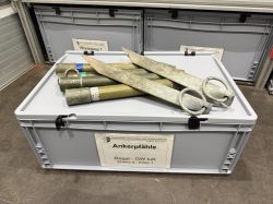 670730367 1510086864491883 1326571366953858777 N