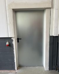 2025 05 24 2