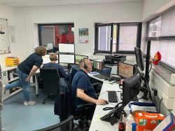 556959631 1342225604611344 5551265088368486688 N