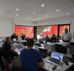 557430791 1342225484611356 7007400015805964827 N