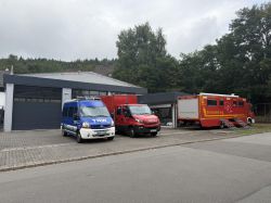 557605732 1342225601278011 2150096667458829844 N